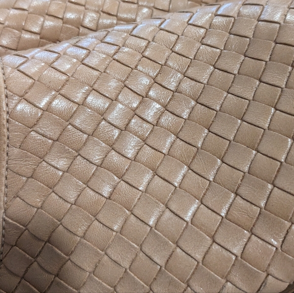 NWOT!!! MARC FISHER🔥 Braided Mules - Picture 5 of 15